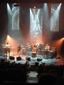 Photo de L'Astrada