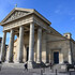 Agenda de Église Saint-Germain