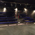 Agenda de Théâtre des Barriques