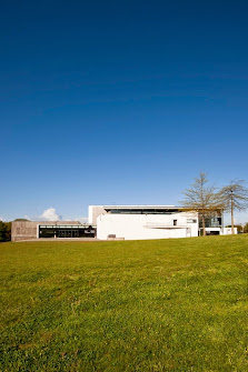 Photo de Espace Glenmor
