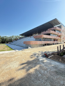 Photo de Aréna Les Sables-d'Olonne