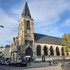 Agenda de Église Saint-Leu d'Amiens