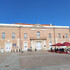 Agenda de Théâtre Jordi-Pere-Cerdà