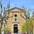 Agenda de Église Saint-François-de-Sales