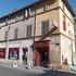 Agenda de La Petite Caserne