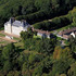 Agenda de Château de Saint-Jean-de-Beauregard