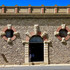 Agenda de Centre des arts de Fabrezan