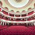 Agenda de Théâtre de Paris