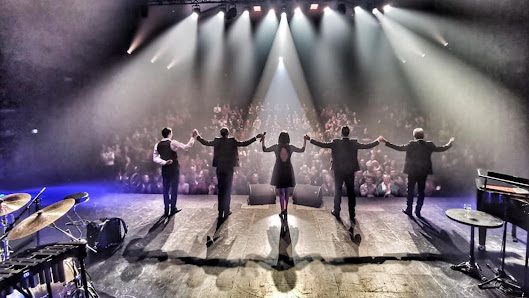 Photo de Théâtre musical de Pibrac