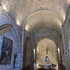 Agenda de Église de la Transfiguration du Sauveur