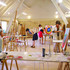 Agenda de Atelier du Laurier Rouge