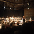 Agenda de Halle aux Grains