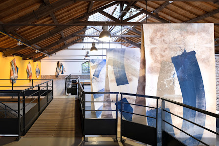 Photo de La Lune en Parachute