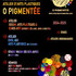 Agenda de Atelier O Pigmentée
