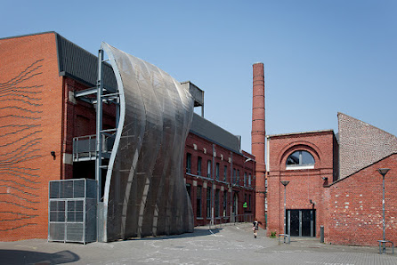 Photo de Maison Folie Wazemmes