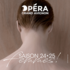 Agenda de Opéra Grand Avignon