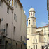 Agenda de Église Notre-Dame-du-Mont
