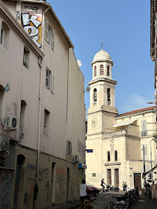 Photo de Église Notre-Dame-du-Mont