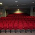 Agenda de Cinéma Le Fauteuil Rouge