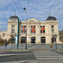 Agenda de Théâtre Gérard Philipe, Centre Dramatique National