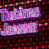 Agenda de Le Théâtre de Jeanne