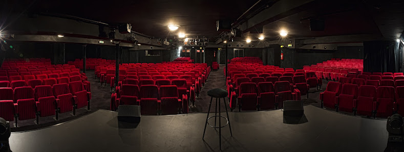 Photo de Le République