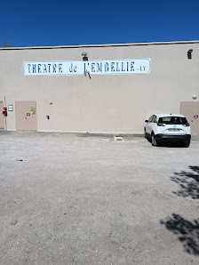 Photo de Théâtre de l'Embellie