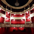 Agenda de Théâtre Municipal de Nevers