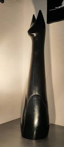 Photo de Galerie Victor Hugo