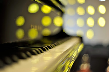 Photo de Conservatoire de Croix