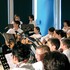 Agenda de École de Musique Moulins Communauté