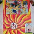 Agenda de Lunaway-Art
