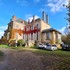 Agenda de Le Petit Château de La Brosse