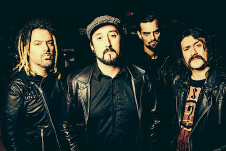 Photo de Centre culturel Gérard Philipe