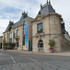 Agenda de La Comète – Scène Nationale de Châlons-en-Champagne