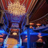 Agenda de Château-Théâtre Descas