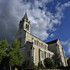 Agenda de Église Saint-Brice de Basse-Goulaine