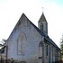 Agenda de Église Saint-Thomas-de-Cantorbéry