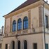 Agenda de Théâtre du Rempart