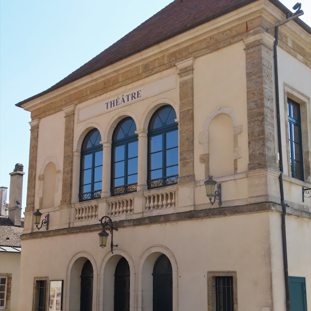 Photo de Théâtre du Rempart