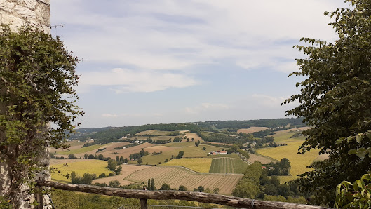 Photo de Espace Points de Vue