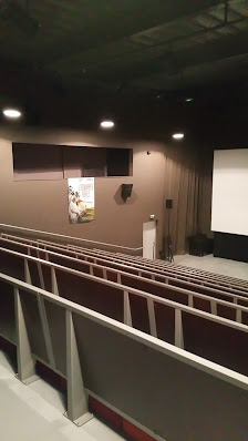 Photo de La Gargamoëlle