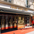 Agenda de Crazy Horse Paris