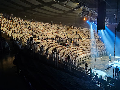 Photo de Zénith de Toulon