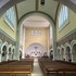 Agenda de Église Sainte-Geneviève