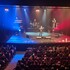 Agenda de Centre Marius Staquet