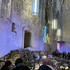 Agenda de Ancienne Église des Célestins