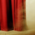 Agenda de Théâtre La Pergola
