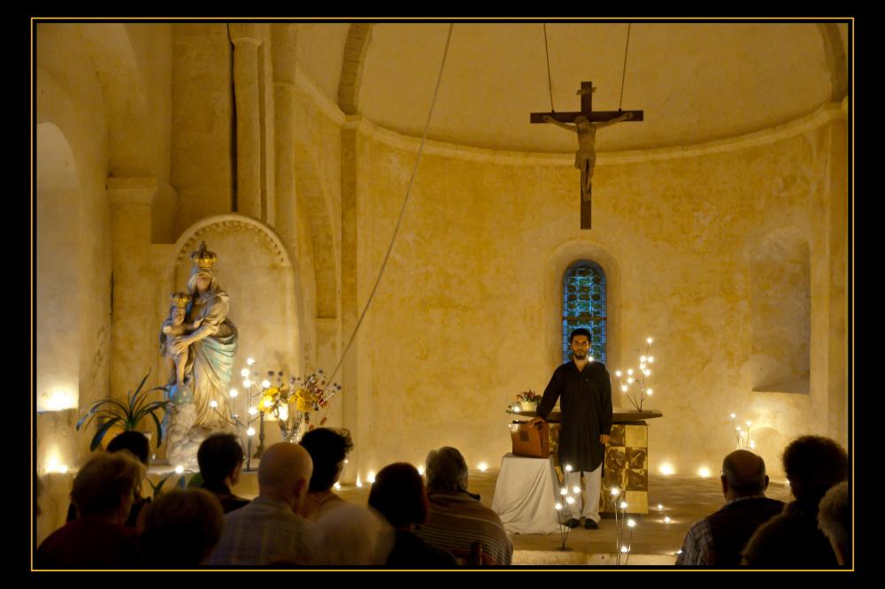 chant-gr-gorien-coulonges-16330-ven-27-juil-18-spectable
