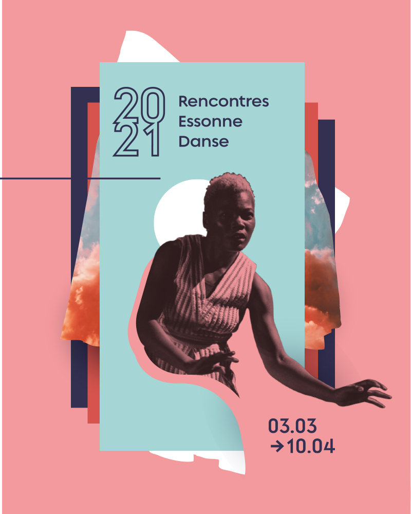rencontres essonne danse 2013